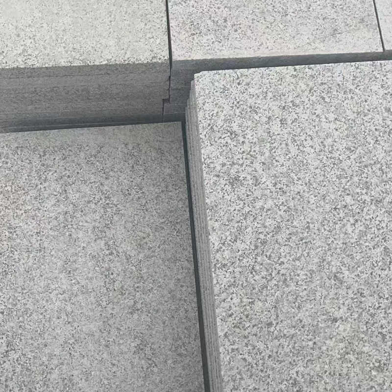重庆火烧板石材厂家