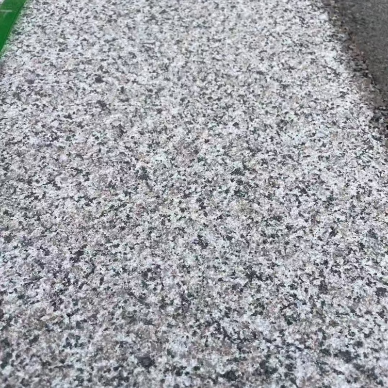 重庆火烧板石材厂家
